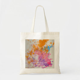 Tasche