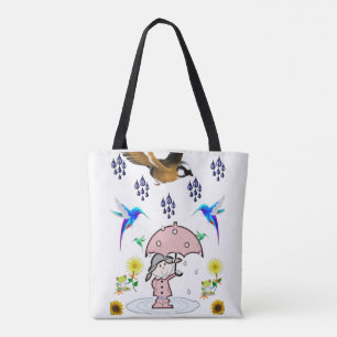 Tasche