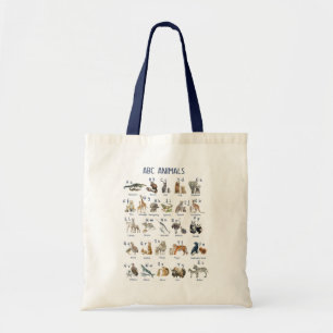 Tasche