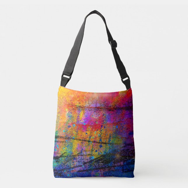 Tasche (Vorderseite)