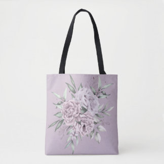 Tasche