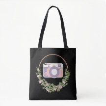 Tasche