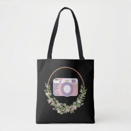 Tasche