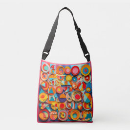 Tasche