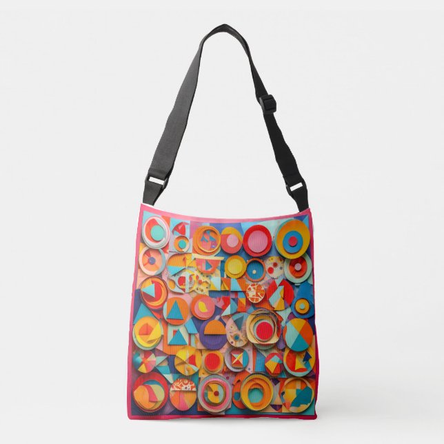 Tasche (Vorderseite)