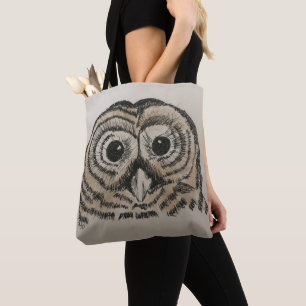 Tasche