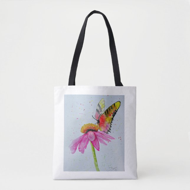 Tasche (Vorderseite)