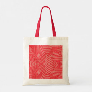 Tasche