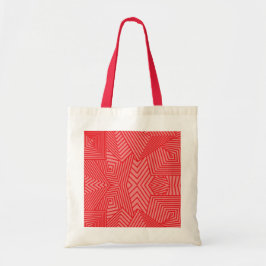 Tasche