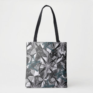 Tasche