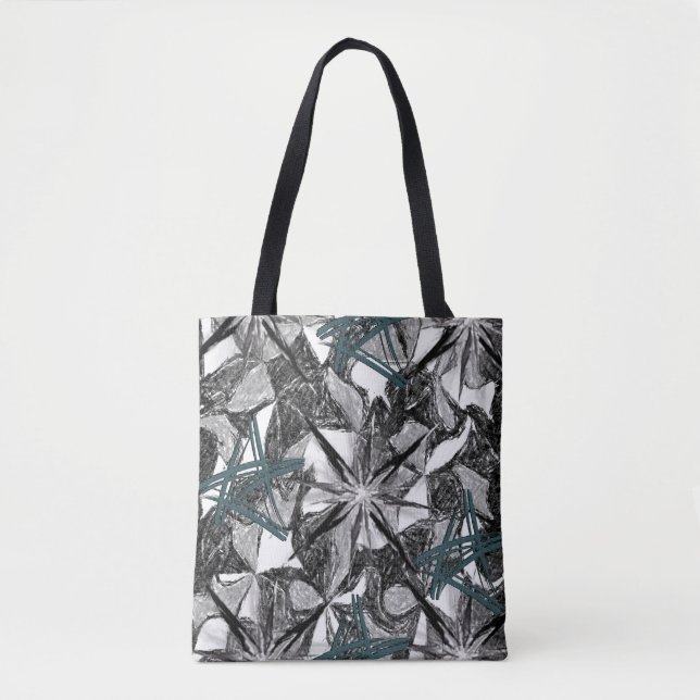 Tasche (Vorderseite)