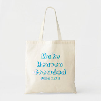 Tasche