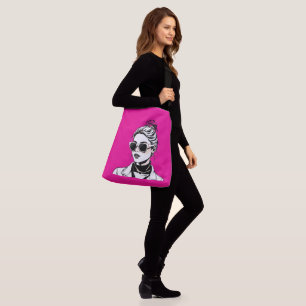 Tasche