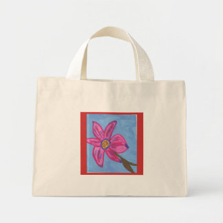 Tasche