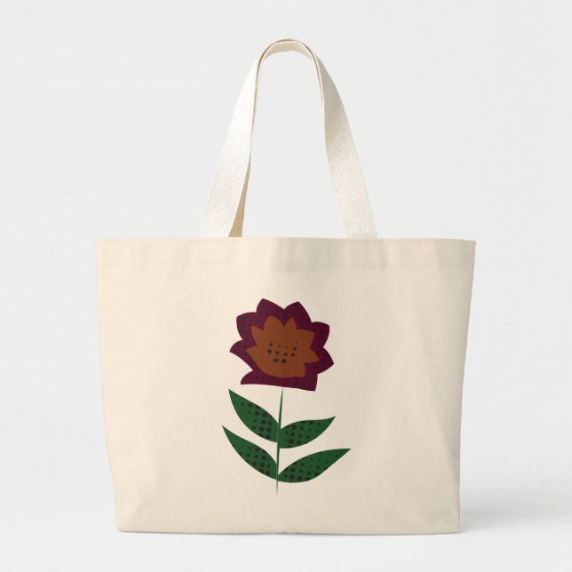 Tasche (Vorne)