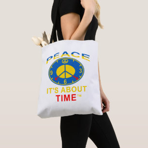 Tasche