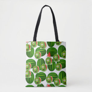 Tasche