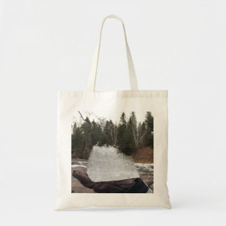 Tasche