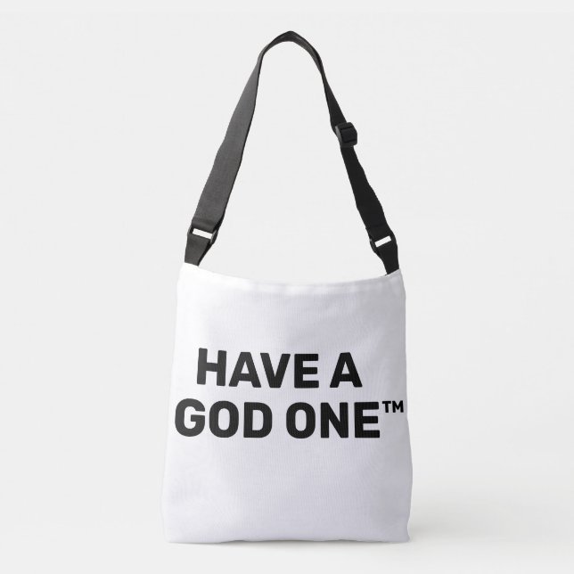 Tasche (Vorderseite)