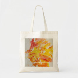 Tasche