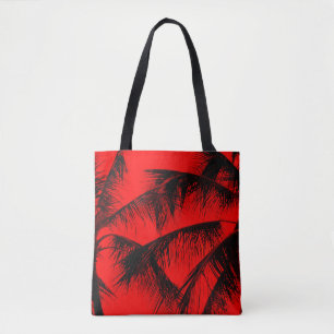 Tasche