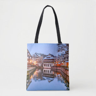 Tasche