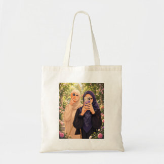 Tasche