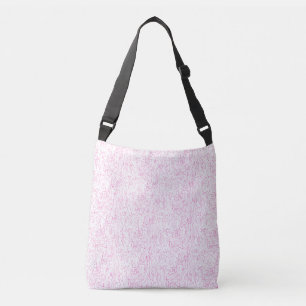 Tasche