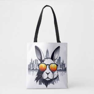 Tasche