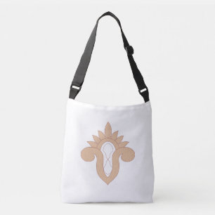 Tasche
