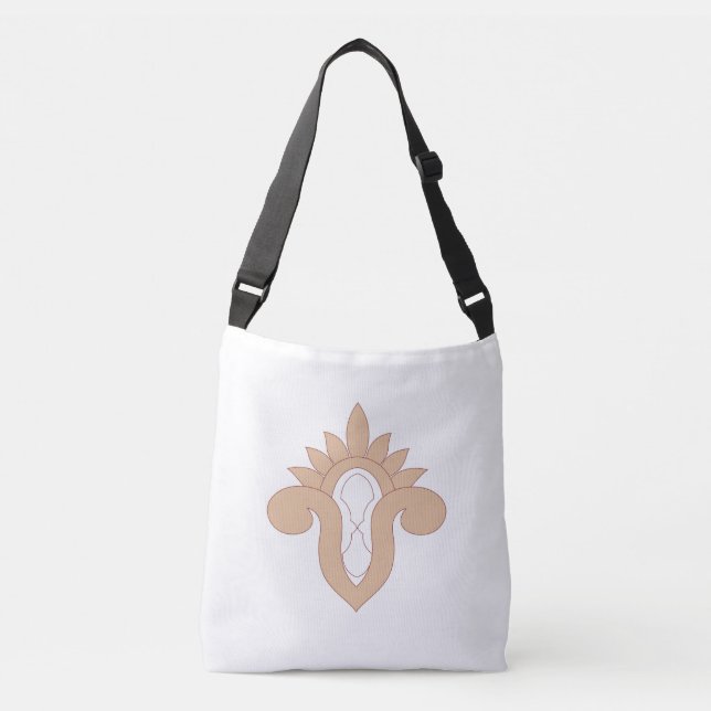 Tasche (Vorderseite)