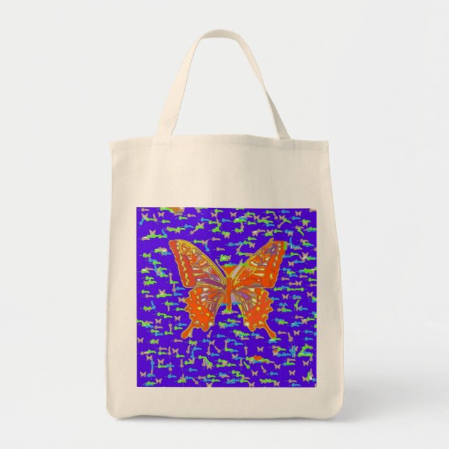 Tasche (Vorne)
