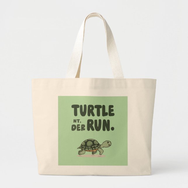 Tasche (Vorne)