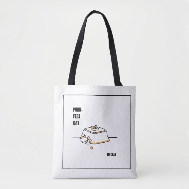 Tasche (Vorderseite)