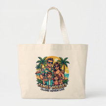 Tasche