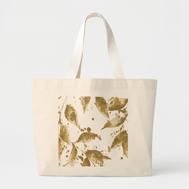 Tasche (Vorne)