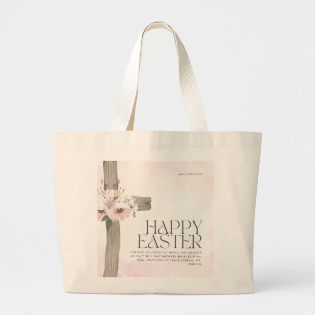 Tasche (Vorne)