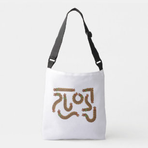 Tasche