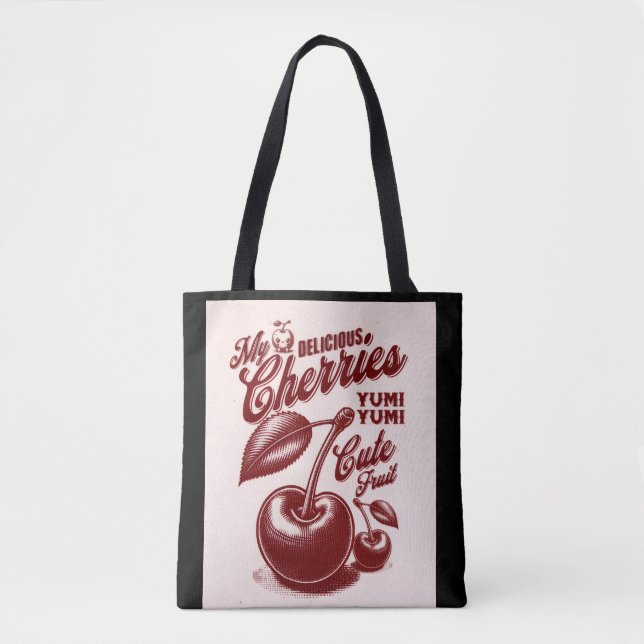 Tasche (Vorderseite)
