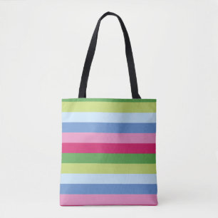 Tasche