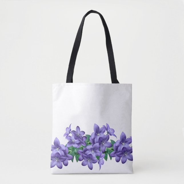 Tasche  (Vorderseite)