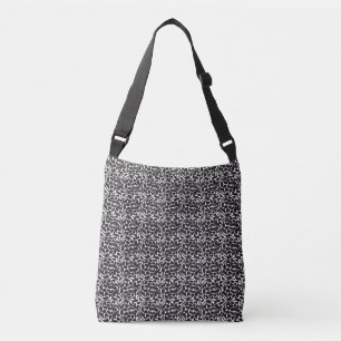 Tasche