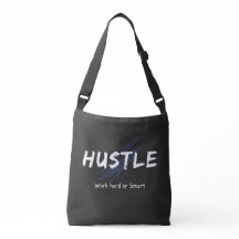 Tasche