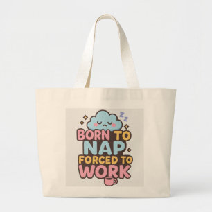 Tasche