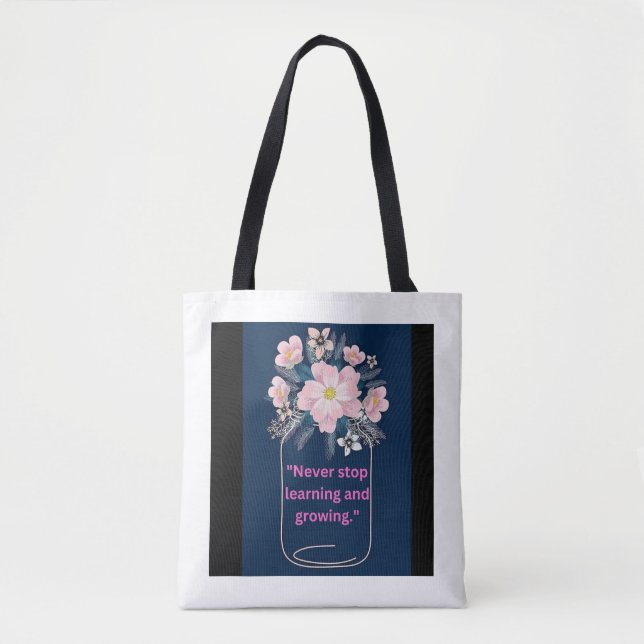 Tasche (Vorderseite)