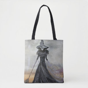 Tasche