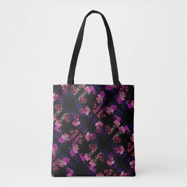 Tasche (Vorderseite)