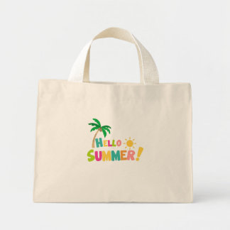 Tasche
