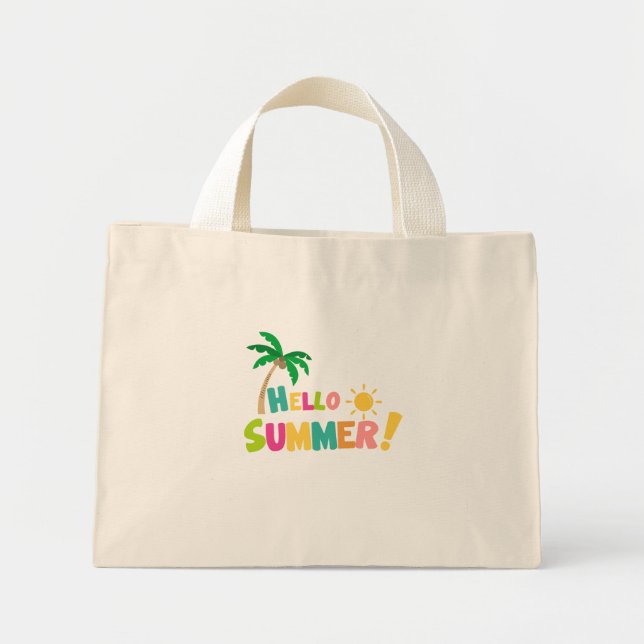 Tasche  (Vorne)