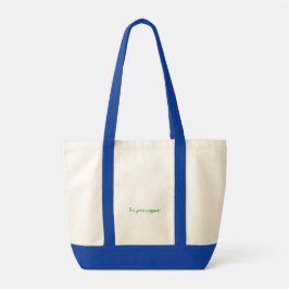 Tasche